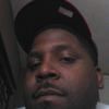cornel80